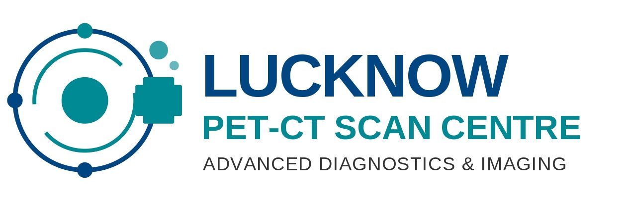Lucknow PET CT